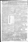 Cumberland Pacquet, and Ware's Whitehaven Advertiser Tuesday 19 March 1782 Page 2