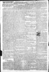 Cumberland Pacquet, and Ware's Whitehaven Advertiser Tuesday 02 April 1782 Page 2