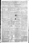 Cumberland Pacquet, and Ware's Whitehaven Advertiser Tuesday 13 August 1782 Page 3