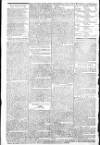 Cumberland Pacquet, and Ware's Whitehaven Advertiser Tuesday 13 August 1782 Page 4