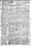 Cumberland Pacquet, and Ware's Whitehaven Advertiser Tuesday 03 September 1782 Page 3