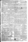 Cumberland Pacquet, and Ware's Whitehaven Advertiser Tuesday 01 October 1782 Page 3