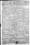 Cumberland Pacquet, and Ware's Whitehaven Advertiser Tuesday 15 October 1782 Page 2
