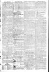Cumberland Pacquet, and Ware's Whitehaven Advertiser Tuesday 29 October 1782 Page 3