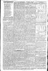 Cumberland Pacquet, and Ware's Whitehaven Advertiser Tuesday 29 October 1782 Page 4