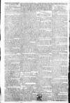 Cumberland Pacquet, and Ware's Whitehaven Advertiser Tuesday 31 December 1782 Page 2