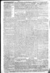 Cumberland Pacquet, and Ware's Whitehaven Advertiser Tuesday 21 January 1783 Page 4