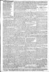 Cumberland Pacquet, and Ware's Whitehaven Advertiser Tuesday 04 February 1783 Page 4