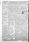 Cumberland Pacquet, and Ware's Whitehaven Advertiser Tuesday 04 March 1783 Page 2