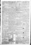 Cumberland Pacquet, and Ware's Whitehaven Advertiser Tuesday 04 March 1783 Page 3