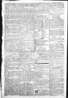 Cumberland Pacquet, and Ware's Whitehaven Advertiser Tuesday 11 March 1783 Page 3