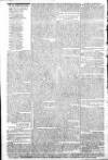Cumberland Pacquet, and Ware's Whitehaven Advertiser Tuesday 18 March 1783 Page 4