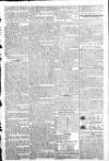 Cumberland Pacquet, and Ware's Whitehaven Advertiser Tuesday 15 April 1783 Page 3