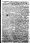 Cumberland Pacquet, and Ware's Whitehaven Advertiser Tuesday 06 May 1783 Page 2