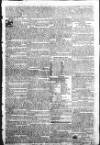 Cumberland Pacquet, and Ware's Whitehaven Advertiser Tuesday 06 May 1783 Page 3