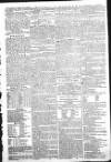 Cumberland Pacquet, and Ware's Whitehaven Advertiser Tuesday 09 December 1783 Page 3