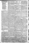 Cumberland Pacquet, and Ware's Whitehaven Advertiser Tuesday 16 December 1783 Page 4