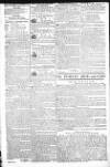 Cumberland Pacquet, and Ware's Whitehaven Advertiser Tuesday 15 February 1785 Page 3