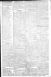 Cumberland Pacquet, and Ware's Whitehaven Advertiser Tuesday 15 February 1785 Page 4