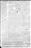 Cumberland Pacquet, and Ware's Whitehaven Advertiser Tuesday 22 February 1785 Page 4