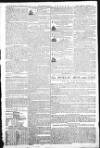 Cumberland Pacquet, and Ware's Whitehaven Advertiser Tuesday 29 March 1785 Page 3