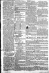 Cumberland Pacquet, and Ware's Whitehaven Advertiser Tuesday 05 April 1785 Page 3