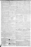 Cumberland Pacquet, and Ware's Whitehaven Advertiser Tuesday 31 May 1785 Page 3