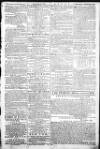 Cumberland Pacquet, and Ware's Whitehaven Advertiser Wednesday 11 January 1786 Page 3