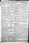 Cumberland Pacquet, and Ware's Whitehaven Advertiser Wednesday 18 January 1786 Page 3