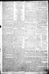 Cumberland Pacquet, and Ware's Whitehaven Advertiser Wednesday 01 November 1786 Page 3