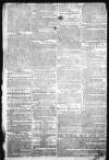 Cumberland Pacquet, and Ware's Whitehaven Advertiser Wednesday 03 January 1787 Page 3