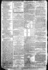 Cumberland Pacquet, and Ware's Whitehaven Advertiser Wednesday 03 January 1787 Page 4