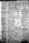 Cumberland Pacquet, and Ware's Whitehaven Advertiser Wednesday 17 January 1787 Page 3