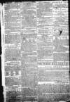 Cumberland Pacquet, and Ware's Whitehaven Advertiser Wednesday 24 January 1787 Page 3