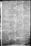 Cumberland Pacquet, and Ware's Whitehaven Advertiser Wednesday 07 February 1787 Page 3