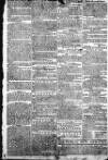 Cumberland Pacquet, and Ware's Whitehaven Advertiser Wednesday 21 March 1787 Page 3