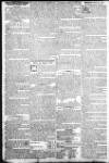 Cumberland Pacquet, and Ware's Whitehaven Advertiser Wednesday 28 March 1787 Page 2