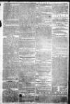 Cumberland Pacquet, and Ware's Whitehaven Advertiser Wednesday 11 April 1787 Page 3
