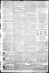 Cumberland Pacquet, and Ware's Whitehaven Advertiser Wednesday 08 August 1787 Page 3