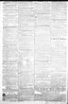 Cumberland Pacquet, and Ware's Whitehaven Advertiser Wednesday 15 August 1787 Page 3