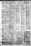 Cumberland Pacquet, and Ware's Whitehaven Advertiser Wednesday 03 October 1787 Page 3