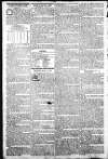 Cumberland Pacquet, and Ware's Whitehaven Advertiser Wednesday 09 January 1788 Page 2