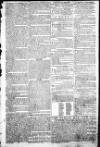 Cumberland Pacquet, and Ware's Whitehaven Advertiser Wednesday 09 January 1788 Page 3