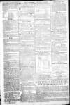 Cumberland Pacquet, and Ware's Whitehaven Advertiser Wednesday 16 January 1788 Page 3