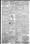 Cumberland Pacquet, and Ware's Whitehaven Advertiser Wednesday 23 January 1788 Page 2