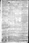 Cumberland Pacquet, and Ware's Whitehaven Advertiser Wednesday 23 January 1788 Page 3