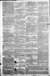 Cumberland Pacquet, and Ware's Whitehaven Advertiser Wednesday 20 February 1788 Page 3