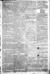 Cumberland Pacquet, and Ware's Whitehaven Advertiser Wednesday 05 March 1788 Page 3