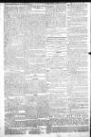 Cumberland Pacquet, and Ware's Whitehaven Advertiser Wednesday 12 March 1788 Page 3