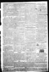 Cumberland Pacquet, and Ware's Whitehaven Advertiser Wednesday 16 April 1788 Page 3